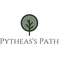 Pytheas's Path